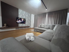 365 Apartments in Bucharest